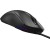 LORGAR MSA10, Ultralight Wired Gaming Mouse Advanced, black - Metoo (5)