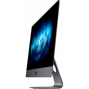 27-inch iMac Pro with Retina 5K display, Model A1862: 3.0GHz 10-core Intel Xeon W processor - Metoo (7)