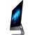 27-inch iMac Pro with Retina 5K display, Model A1862: 3.0GHz 10-core Intel Xeon W processor - Metoo (7)