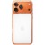 iPhone 17 Pro Max Clear Case with MagSafe,Model A3565 в Metoo.kz - Metoo (2)