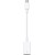 Apple USB-C TO USB ADAPTER, Model A1632 - Metoo (2)