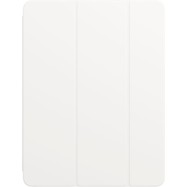 Smart Folio for iPad Pro 12.9-inch (5th generation) - White