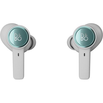 Beoplay Eleven Eucalyptus Green в Metoo.kz - Metoo (2)