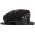 Corsair DARK CORE RGB PRO SE, Wireless FPS/<wbr>MOBA Gaming Mouse with SLIPSTREAM Technology, Black, Backlit RGB LED, 18000 DPI, Optical, Qi® wireless charging certified (EU version), EAN:0840006616054 - Metoo (3)