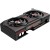 SAPPHIRE PULSE AMD Radeon RX 9060 XT OC 8GB GDDR6 8-bit DP 2x HDMI в Metoo.kz - Metoo (4)