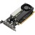 PNY NVIDIA GPU VCNT1000-SB 4GB GDDR6 128bit, 2.5 TFLOPS, PCIE 4.x16, 4x mDP, LP sinle slot, 1 fan - Metoo (1)