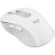 LOGITECH M650 Signature Bluetooth Mouse - OFF-WHITE - Metoo (3)