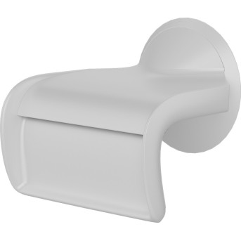 AENO AI ProDryer HD5W в Metoo.kz - Metoo (4)