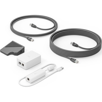 LOGITECH TAP WITH CAT5E KIT - WW - Metoo (1)