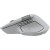 LOGITECH MX Master 4 - PALE GREY - 2.4GHZ/BT - EMEA28i-935 в Metoo.kz - Metoo (3)