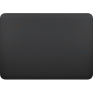 Magic Trackpad - Black Multi-Touch Surface,Model A3120