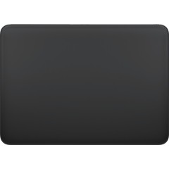 Magic Trackpad - Black Multi-Touch Surface,Model A3120..