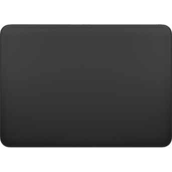 Magic Trackpad - Black Multi-Touch Surface,Model A3120 - Metoo (1)
