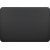 Magic Trackpad - Black Multi-Touch Surface,Model A3120 - Metoo (1)