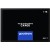 GOODRAM SSD 1TB CX400 G.2 2,5 SATA III - Metoo (1)