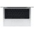Ноутбук Apple MacBook Pro (75MKGR3RU) - Metoo (7)