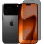 iLera DeLuxe Incognito Glass for iPhone 17 Pro Max в Metoo.kz - Metoo (2)