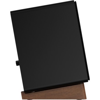 ONKYO Creator Series GX-30ARC Black в Metoo.kz - Metoo (7)