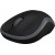 LOGITECH M185 Wireless Mouse - SWIFT GREY - EER2 - Metoo (3)