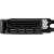 PALIT GeForce RTX 5060 Dual OC 8GB GDDR7 128 bit, 1x HDMI 2.1b, 3x DP 2.1b, 2 Fan, 1x 8-pin pwr connector, 550W, 262.1 x 126.3 x 40.1 mm, NE75060S19P1-GB2063D - Metoo (6)