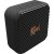 KLIPSCH Austin Black в Metoo.kz - Metoo (2)