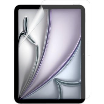 iLera SketchMate Paperlike FILM for iPad Air 11" (2024) - Metoo (2)