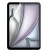 iLera SketchMate Paperlike FILM for iPad Air 11" (2024) - Metoo (2)