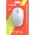 CANYON MW-04, Bluetooth Wireless optical mouse with 3 buttons, DPI 1200 , with1pc AA canyon turbo Alkaline battery,White, 103*61*38.5mm, 0.047kg - Metoo (6)
