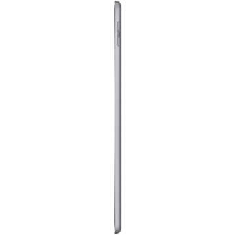 Планшет Apple iPad LTE 32Gb Space Gray (MP1J2RK/<wbr>A) - Metoo (3)
