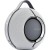 Devialet Mania Light Grey with dock - Metoo (2)
