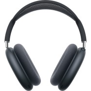 AirPods Max 2 - Midnight,Model A3454..