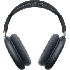 AirPods Max 2 - Midnight,Model A3454..