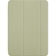 Smart Folio for iPad Air 11-inch (M2) - Sage