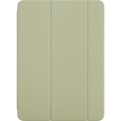 Smart Folio for iPad Air 11-inch (M2) - Sage..