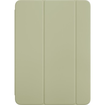 Smart Folio for iPad Air 11-inch (M2) - Sage - Metoo (1)