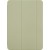 Smart Folio for iPad Air 11-inch (M2) - Sage - Metoo (1)