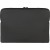 TUCANO GOMMO SLEEVES FOR Laptop 14”/ MacBook Pro 14” Black в Metoo.kz - Metoo (2)