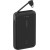 BELKIN 10k PD20w Integrated USB-C Cable Power Bank, Black в Metoo.kz - Metoo (2)
