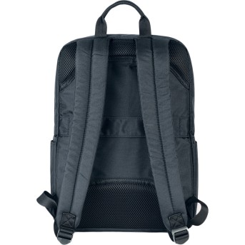 TUCANO GLOBAL 2 BACKPACKS FOR Laptop 15.6/ MacBook Pro 16 Blue в Metoo.kz - Metoo (2)