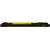 LORGAR KBP70MW, Wireless 65% Mechanical Gaming Keyboard Pro, Black/yellow, EN/RU layout в Metoo.kz - Metoo (5)