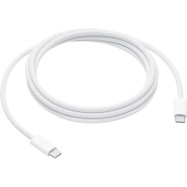 240W USB-C Charge Cable (2 m),Model A2794
