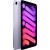 iPad mini Wi-Fi 64GB - Purple, Model A2567 - Metoo (8)