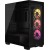 Corsair 3500X ARGB Tempered Glass Mid-Tower, Black - Metoo (1)