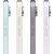 13-inch iPad Air Wi-Fi 256GB - Purple,Model A2898 - Metoo (3)