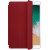 Leather Smart Cover for 10.5‑inch iPadPro - (PRODUCT)RED - Metoo (1)