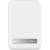 BELKIN 8k Qi2 MagSafe Compatible Powerbank with Kickstand, White в Metoo.kz - Metoo (1)