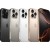 iPhone 16 Pro 128GB Desert Titanium,Model A3293 - Metoo (5)