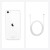 iPhone SE 2020 Model A2296 64Gb Белый (MHGQ3RM/<wbr>A) - Metoo (4)