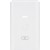 PoE Injector, 24VDC, .3A, Gigabit в Metoo.kz - Metoo (3)