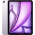 11-inch iPad Air Wi-Fi 1TB - Purple,Model A3459 в Metoo.kz - Metoo (1)